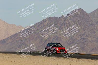 media/Dec-10-2022-Club Racer Events (Sat) [[93efa3a043]]/Intermediate Low-Green/Session 1 (Turn 10)/